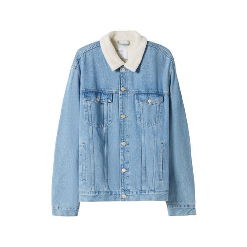 Veste Mi-Saison