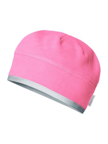 Bonnet