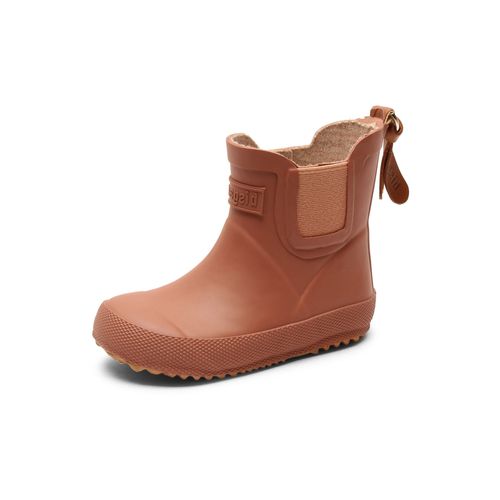 Bottes En Caoutchouc