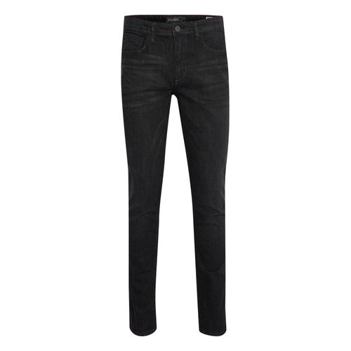 Jean 'naoki'