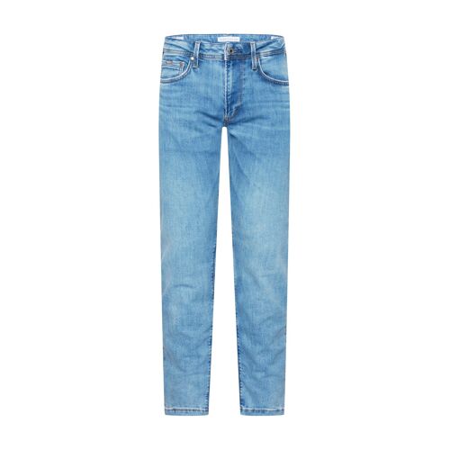 Jean 'stanley'