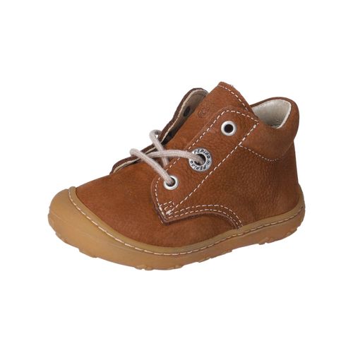 Chaussure Basse 'cory' - 18
