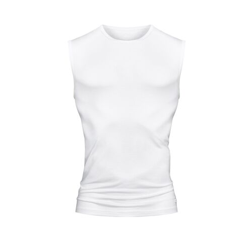 Maillot De Corps