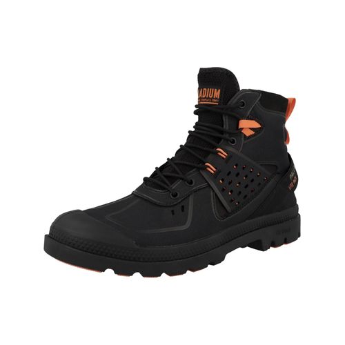 Bottines À Lacets 'pampa Lite+ Pack' - 39