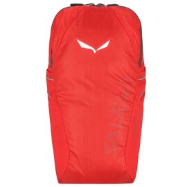 Sac À Dos De Sport 'ultra Train'