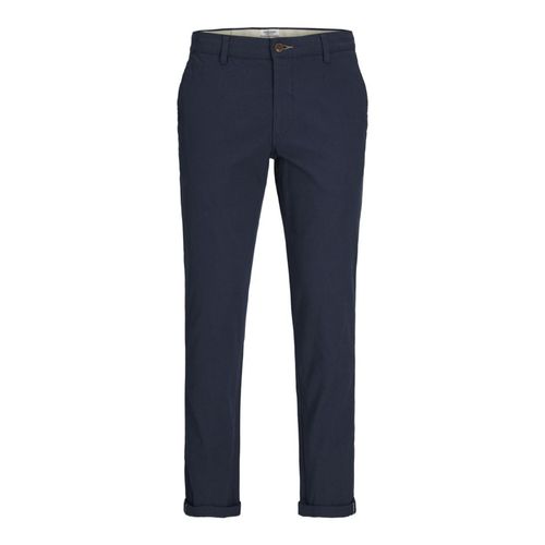 Pantalon Chino 'jjmarco'