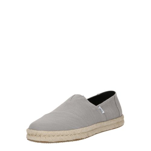 Espadrillesalp Rope 2.0'
