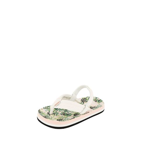 Sandaleslittle Ahi'