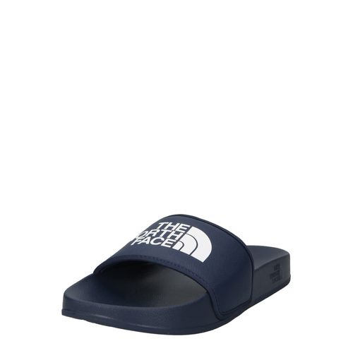 Claquettes / Tongs - 40 1/2