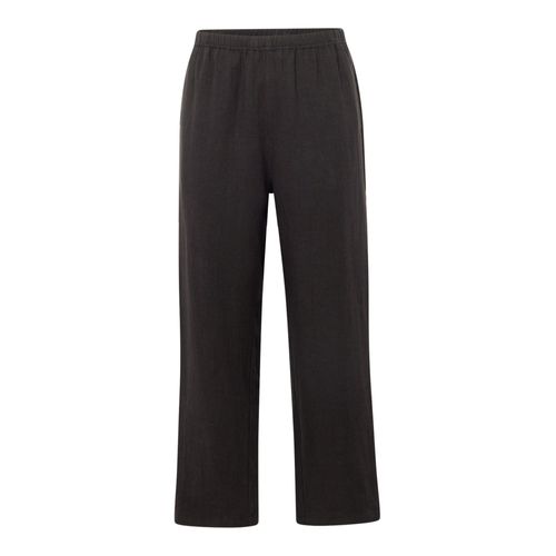 Pantalon 'seth'