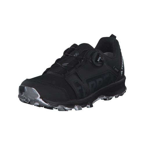 Chaussures Bassesagravic'