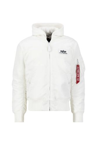 Veste Mi-Saison 'ma-1 Zh'