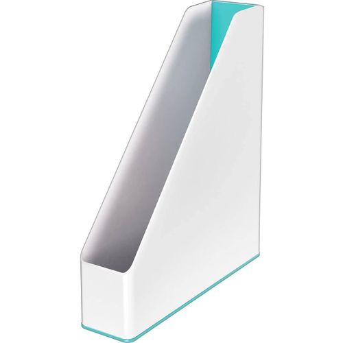 Porte-revues WOW Dual, Menthe