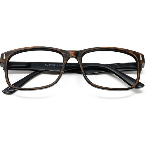 Lunettes De Lecture Montana
