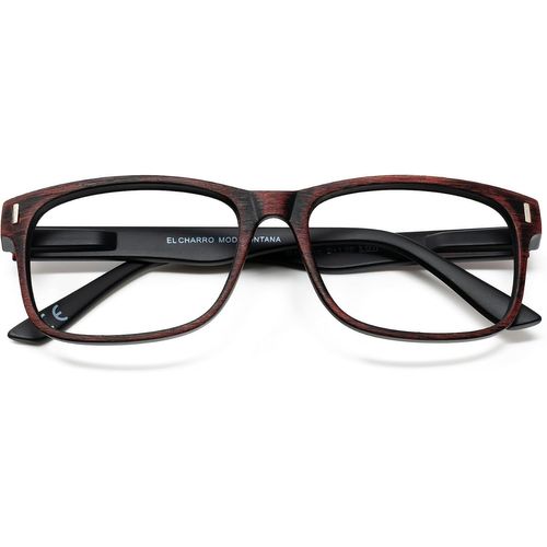 Lunettes De Lecture Montana