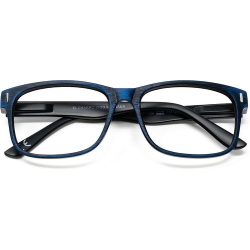 Lunettes De Lecture Montana