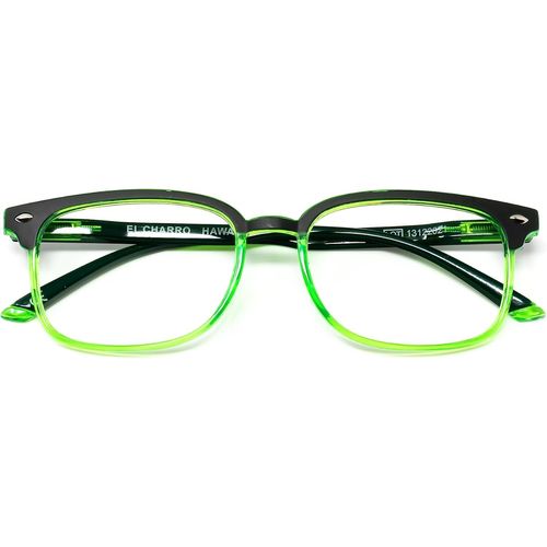 Lunettes De Lecture Hawaii