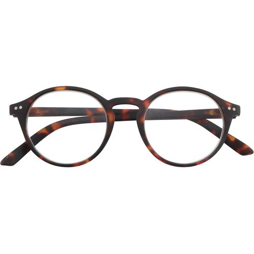 Lunettes De Lecture Alaska
