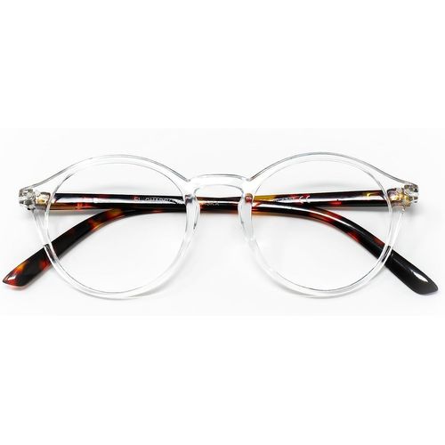 Lunettes De Lecture Alaska