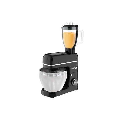 Robot Patissier FG5278CR avec Blender FAGOR