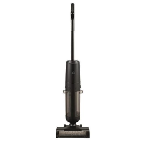 Aspirateur laveur HWDVC120-25 CARREFOUR HOME