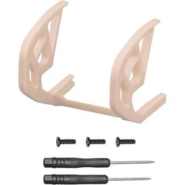 Sjzg-1pcs Pare-Chocs Pour Drone De Poche Dji Neo Pare-Chocs Pour Objectif De Cardan (Rose)-Kalanka