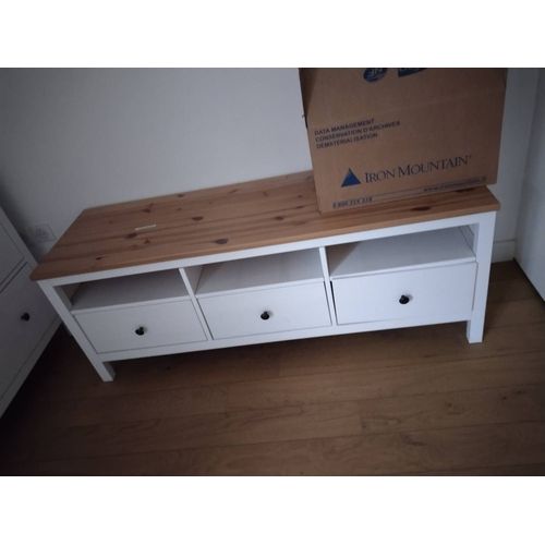 Vendu Meuble Ikea