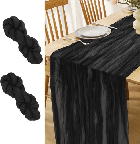 Sjzg-Chemin De Table