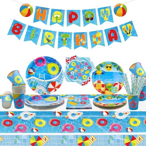 SJZG-Ballons De Baudruche