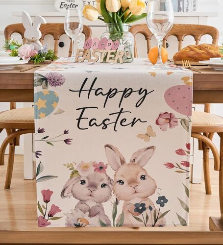 Sjzg-Chemin De Table