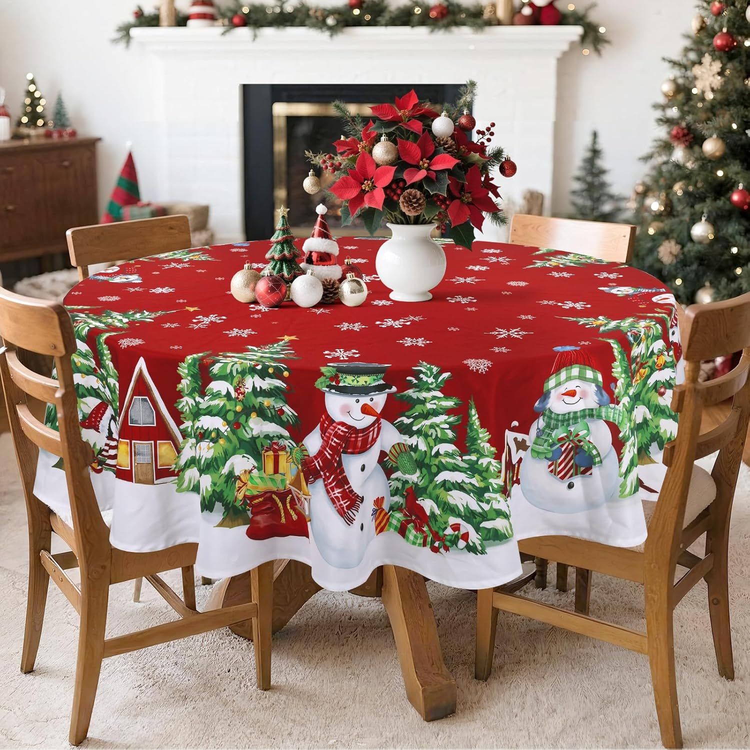 Bikain - Aspirateur Eau Et Poussiere Et Cendres - 1200W Haute Puissance - Fonction Souffleur - 20 Litres - Aspirateur A Eau Et Sec Avec Roues - Pour Tapisseries, Voiture, Sols Et Extérieurs