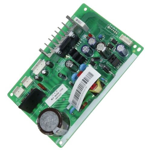Carte électronique d'origine Réfrigérateur congélateur (DA92-00155A DA92-00155E SAMSUNG)