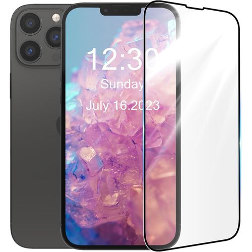 Sjzg-[1 Paquet] Protecteur D'écran De Confidentialité Pour Motorola Edge 60 Stylus 5g En Verre Trempé Couverture Complète Anti-Espion Film De Protection En Verre Trempé