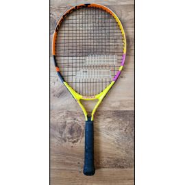Raquette Tennis Babolat Nadal Jr23