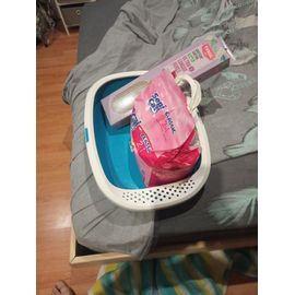 Lot Litiere Pour Chat