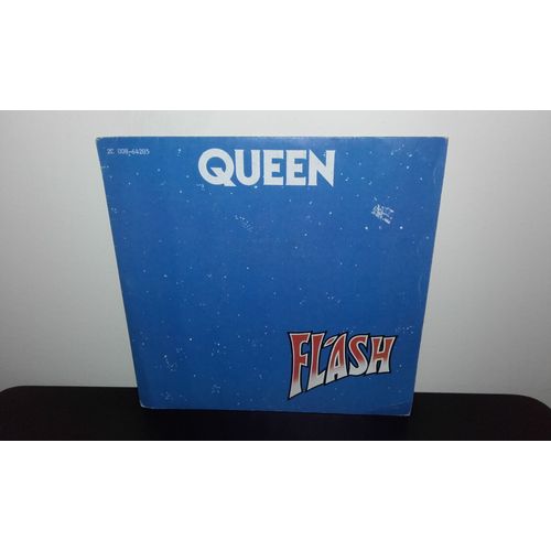 Flash / Football Fight