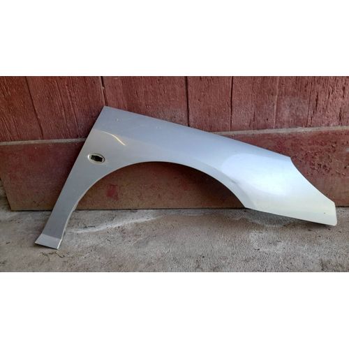 Aile Avant Droit De Peugeot 407