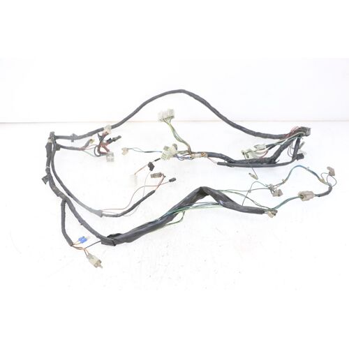 Faisceau Yamaha Bw's Ng Next Generation 50 1996 - 2003 / 212927