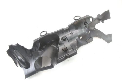Cache Moteur Bmw S Rr Abs S1000rr 1000 2015 - 2018 / 213137