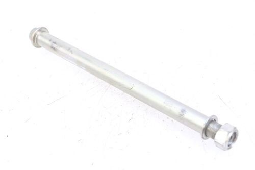 Axe Bras Oscillant Suzuki Gsx F Gsxf 650 2007 - 2015 / 213001