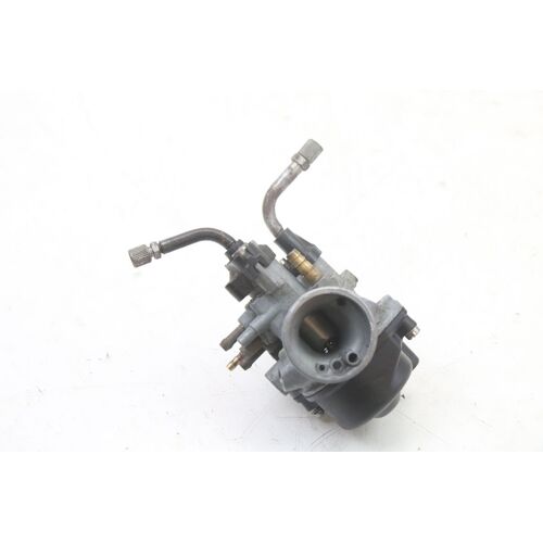 Carburateur Mbk X-Limit Xlimit 50 2007 - 2012 / 212837