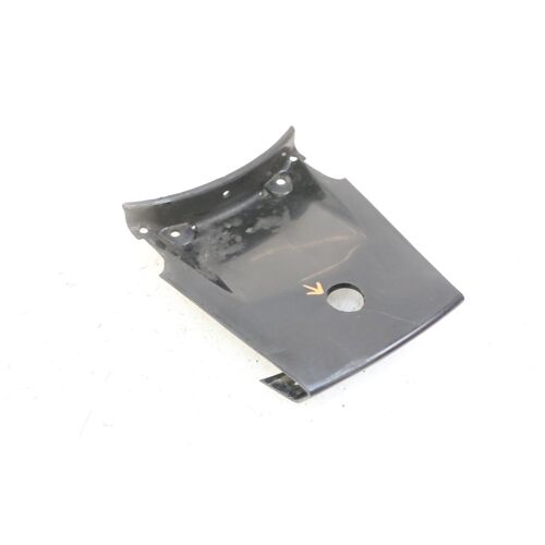 Jonction Carenage Arriere Yamaha Bw's Ng Next Generation 50 1996 - 2003 / 212931