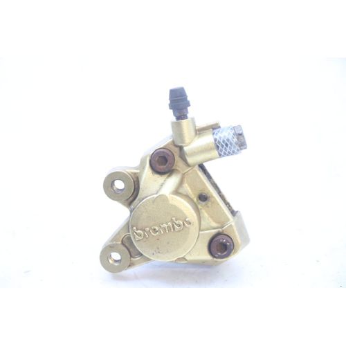 Etrier Frein Avant Yamaha Bw's Ng Next Generation 50 1996 - 2003 / 212922