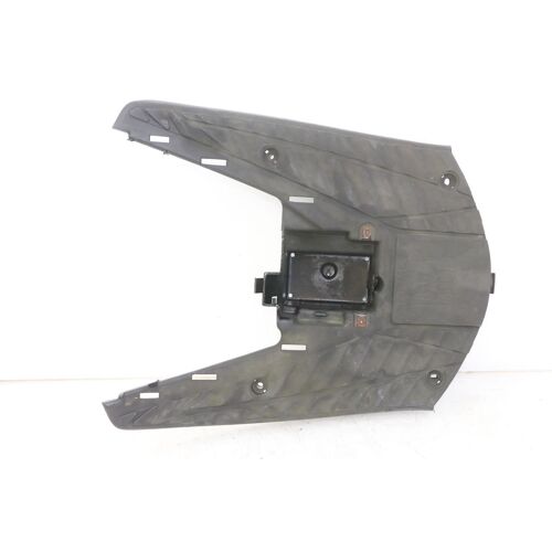 Marche Pied Yamaha Bw's Ng Next Generation 50 1996 - 2003 / 212893