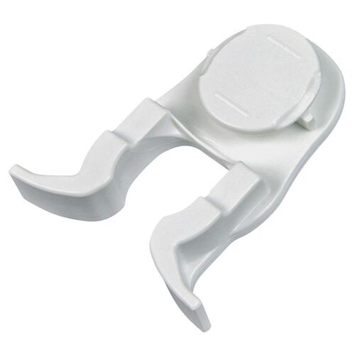 Pince à ressort pour porte Réfrigérateur congélateur (7432358 LIEBHERR)