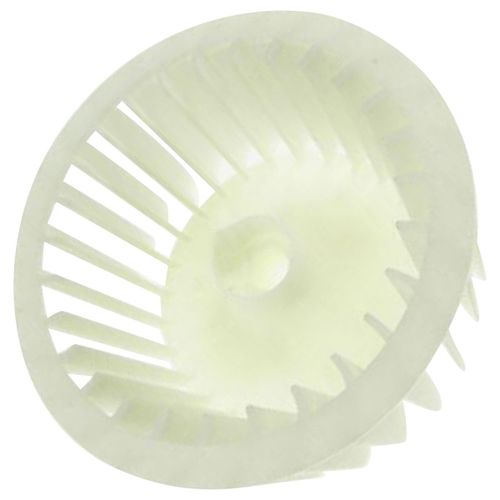Turbine Sèche-linge (2961680100 CONTINENTAL EDISON COLDIS LISTO ESSENTIEL B FAR GRUNDIG BEKO ALTUS OCEANIC SABA AYA)