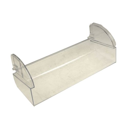 Volet de bac - Réfrigérateur, congélateur (GFTA-A101CBFC SHARP)