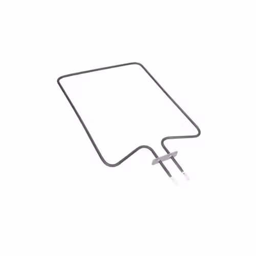 Résistance inférieure 1000W Four cuisinière (564202 GORENJE MORA)