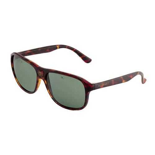 Vuarnet Vl0003 Legend 03 Originals Polarized 0012 1622 56