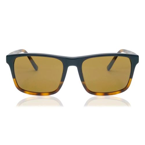Vuarnet Vl1619 Belvedere Polarized 0008 2622 56